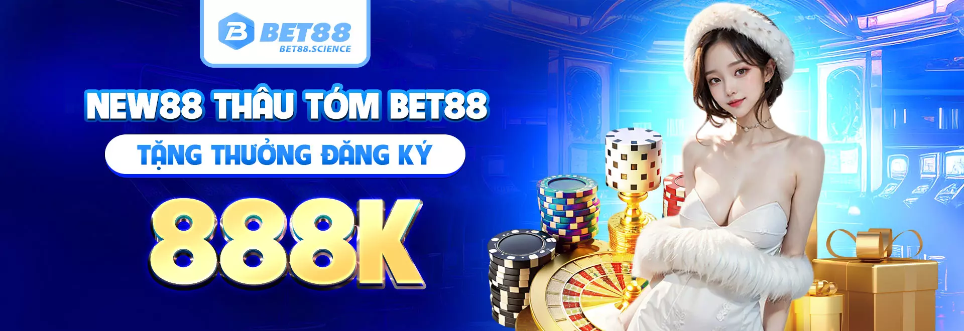 bet88 banner đẹp