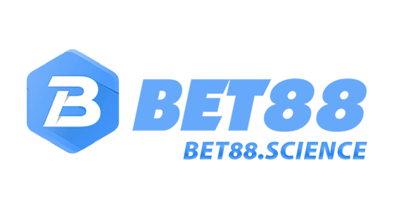 bet88.science